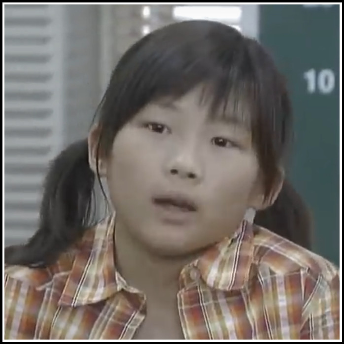 伊藤沙莉の子役時代!女王の教室での画像・演技・ダンス動画まとめ|知りたい!にひとさじ 伊藤沙莉の子役時代!女王の教室での画像・演技・ダンス動画まとめ|知りたい!にひとさじ